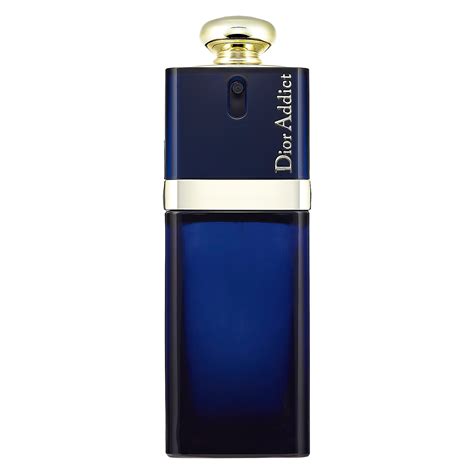 dior addict opinie